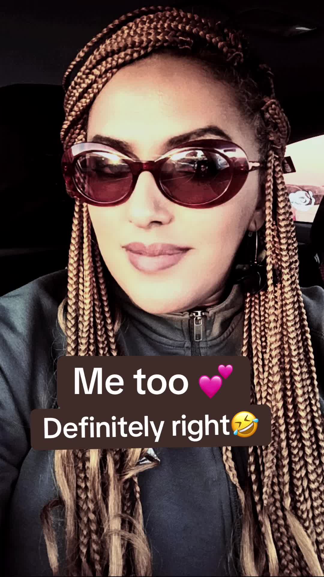 @Mahider🇺🇲🇪🇹