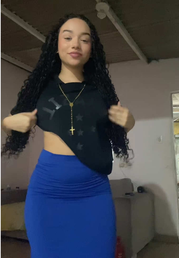 @Laís✨