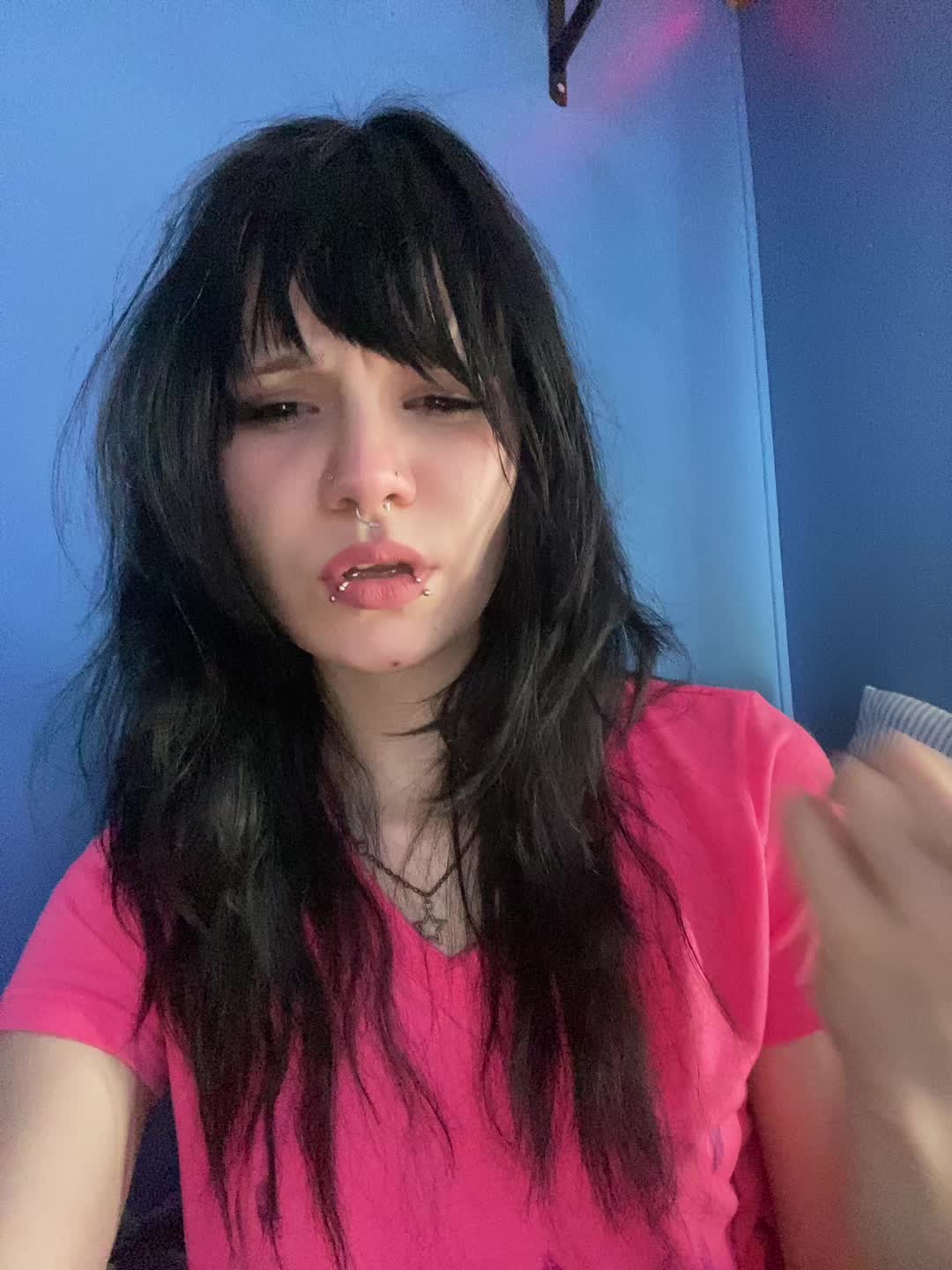 @🤐