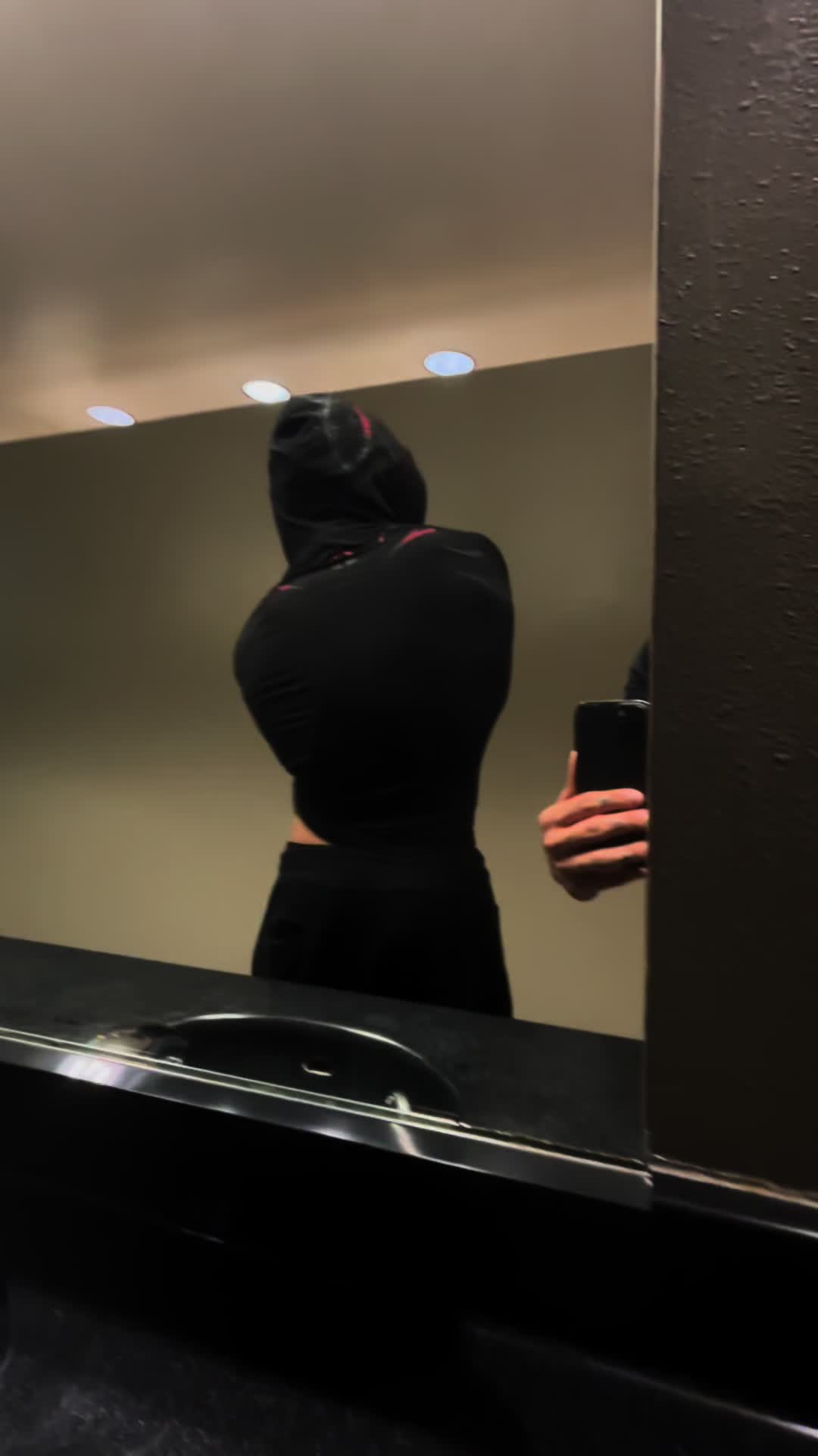 @hierarachy