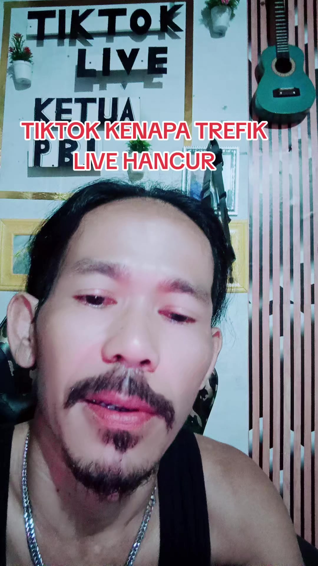 @PAPI BAYU