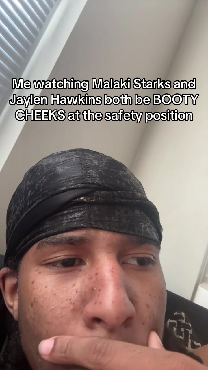 @jtfrll2