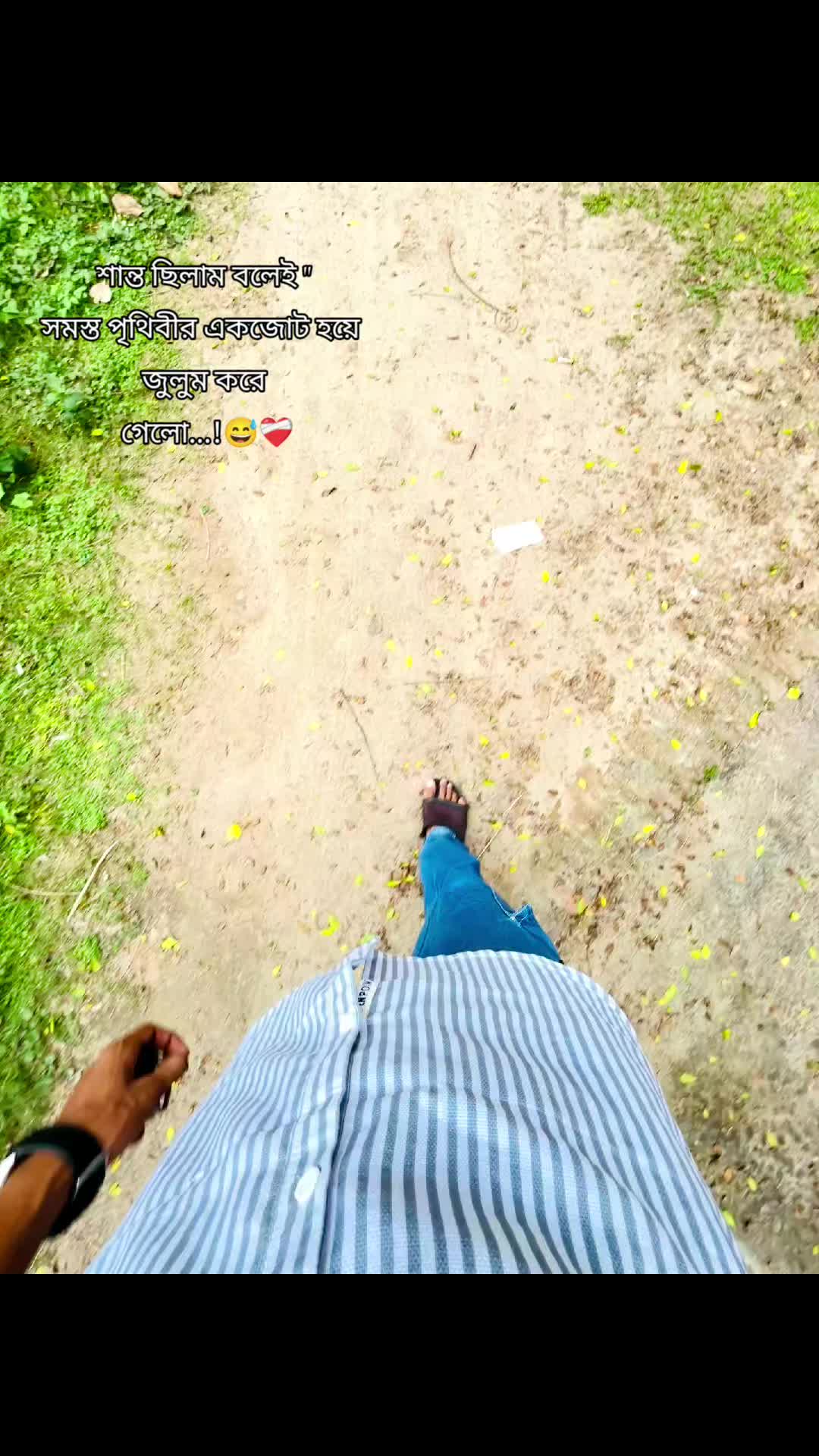 @👑ᴀᴋᴀѕʜ👑
