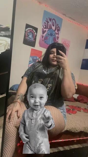 @🫡🎀shairy👑🐈🍇🦋🇻🇪