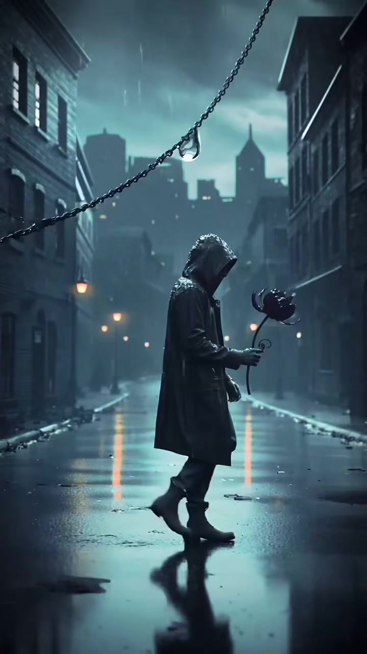 @BARCELONA