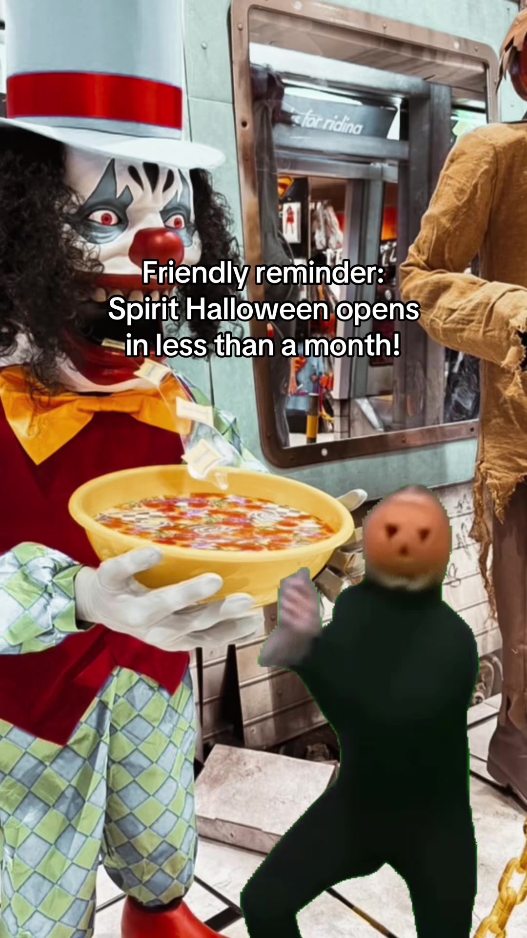@AllHallowsWitchh (Michelle)