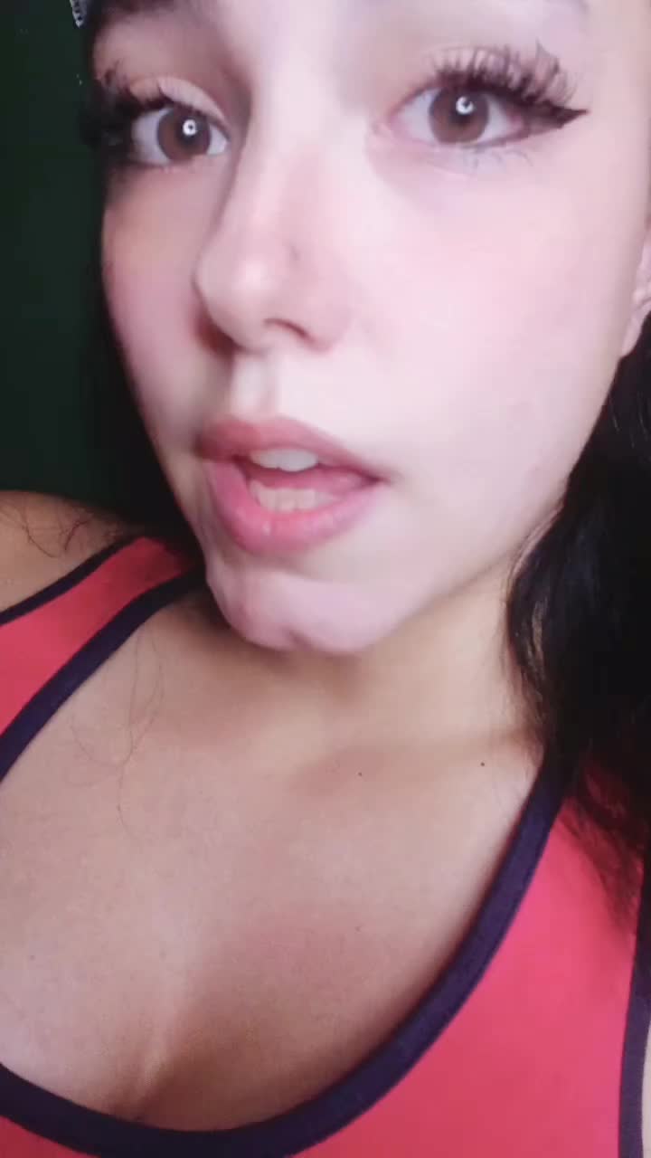@sour_patch_momma420