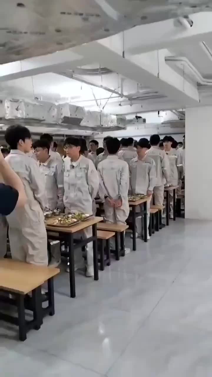 @三和工会~书记