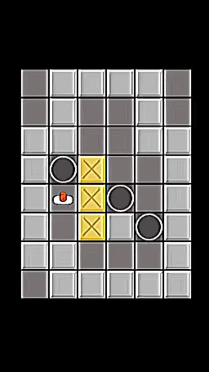 @ヘーゼルウェザーフィールド
