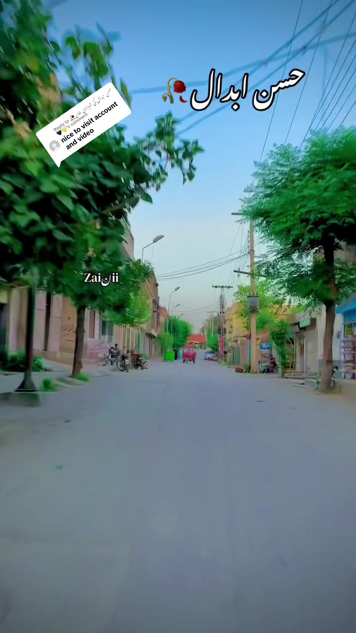 @جانی❣️z