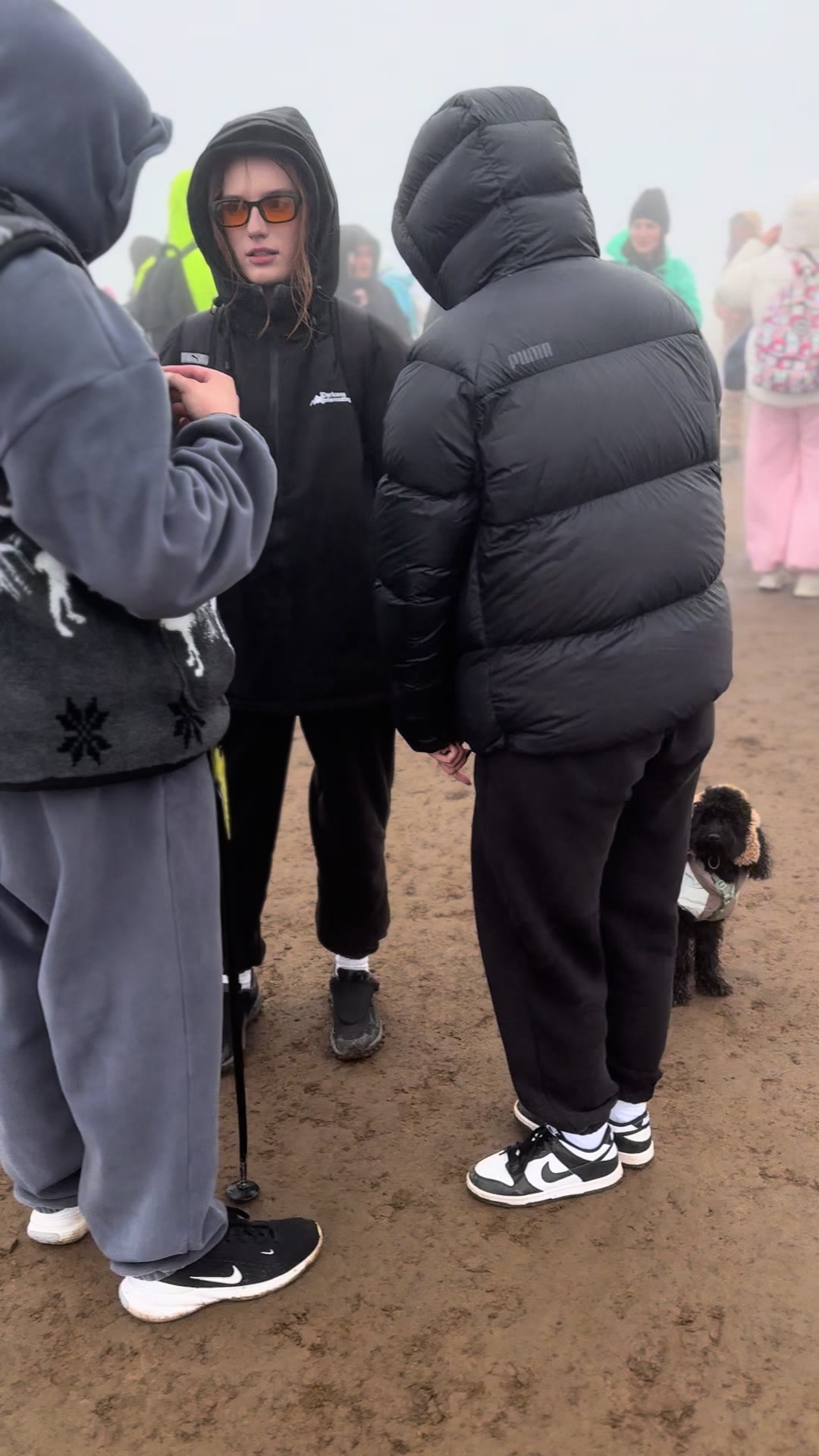 @Майвей