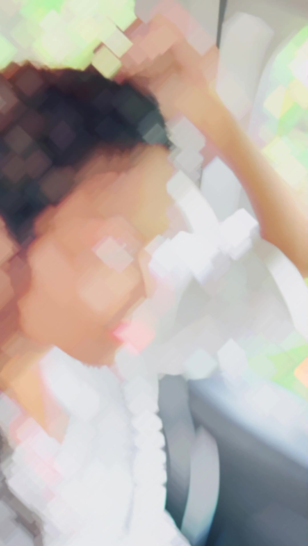 @ᯓ𓃠பூതᰈ།͢🖤ꢇ꯭𐑃꯭〬ꪓ‹🧿༗