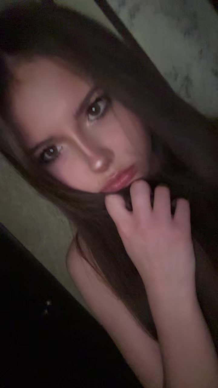 @𝑌𝑢𝑙𝑖𝑎𝑛𝑜𝑣𝑎
