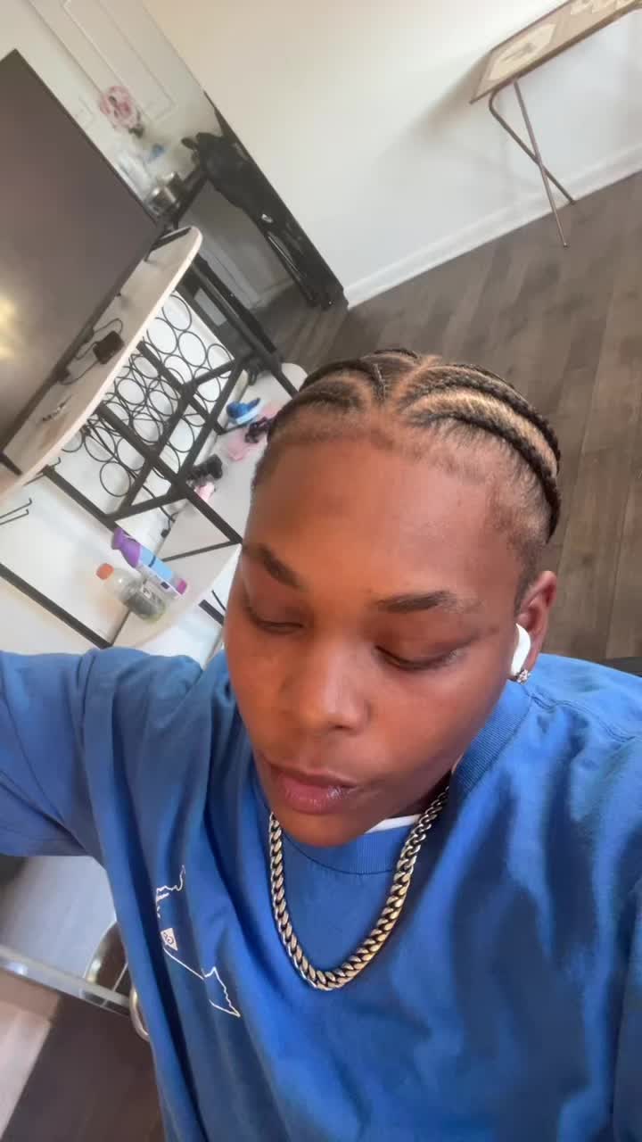 @BLAMISTIC