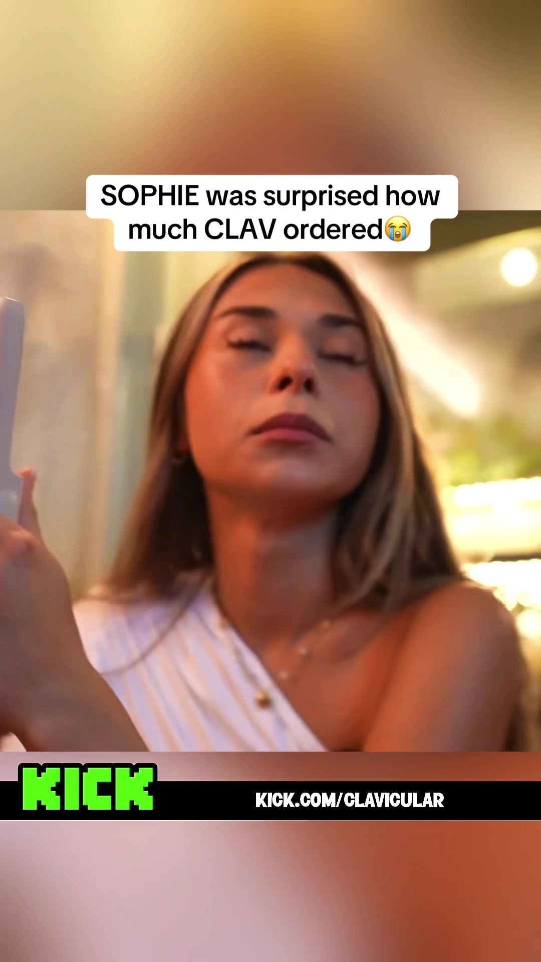 @alldayclips_fy