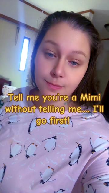 @💋Melli💋
