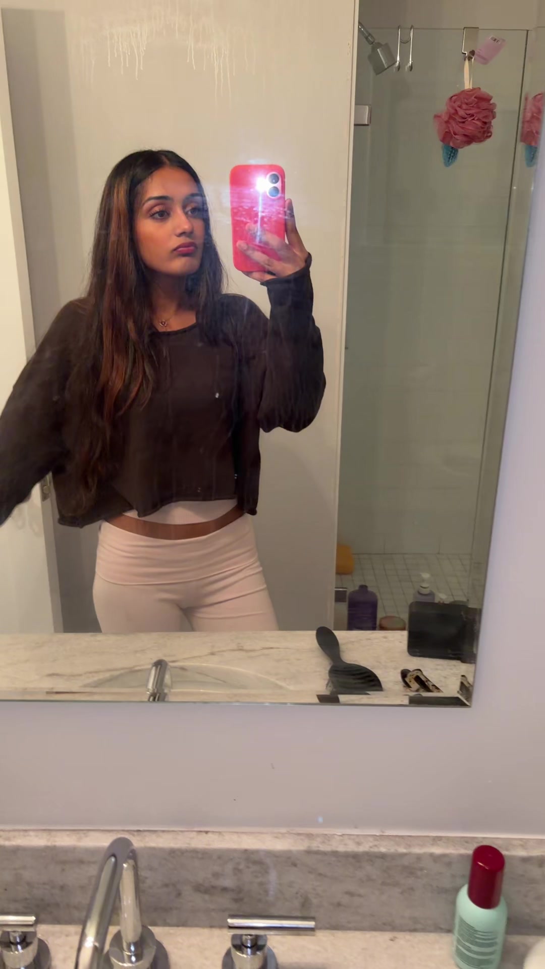 @hiranmayi_spam