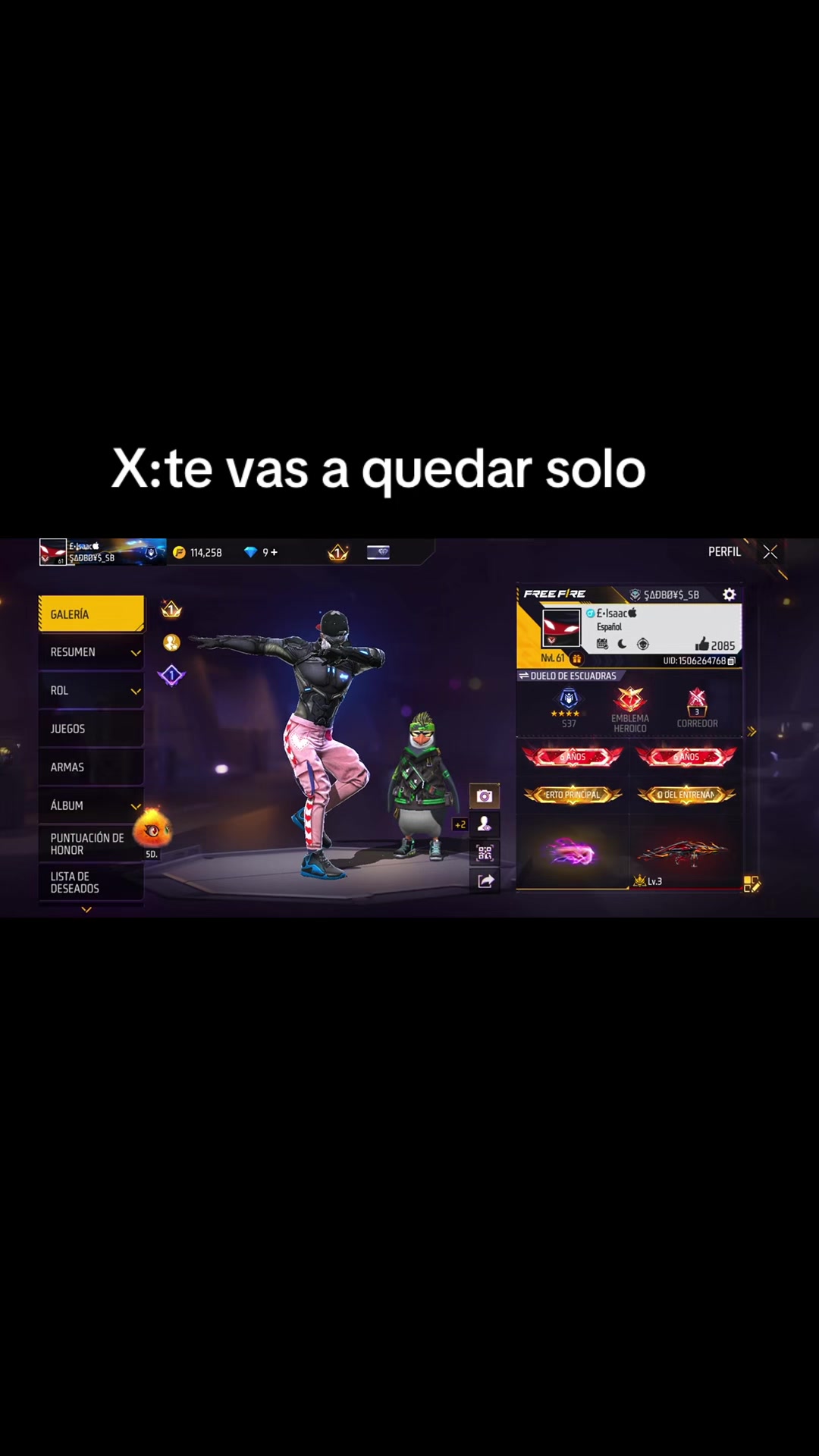 @ff_NATHANAEL OFICIAL🫡🔥