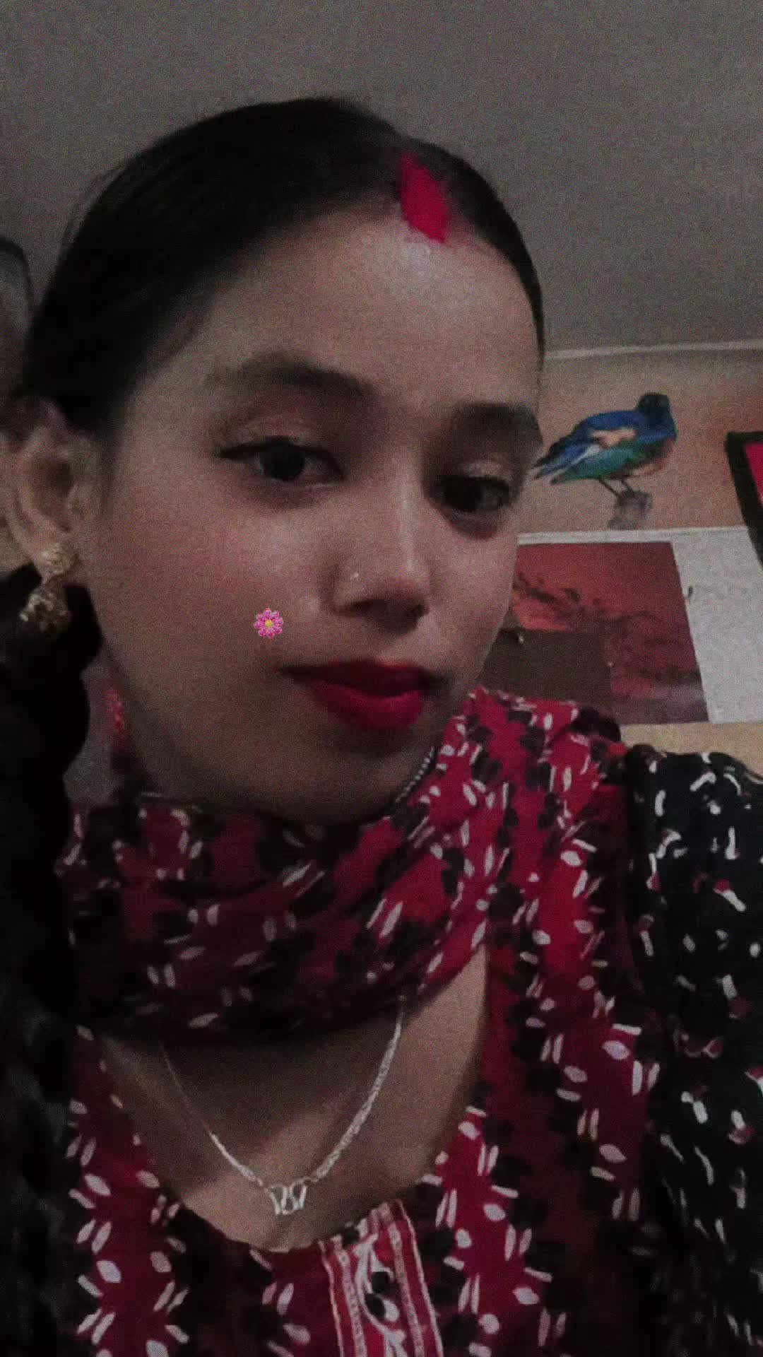 @N Love S...๐๐๐