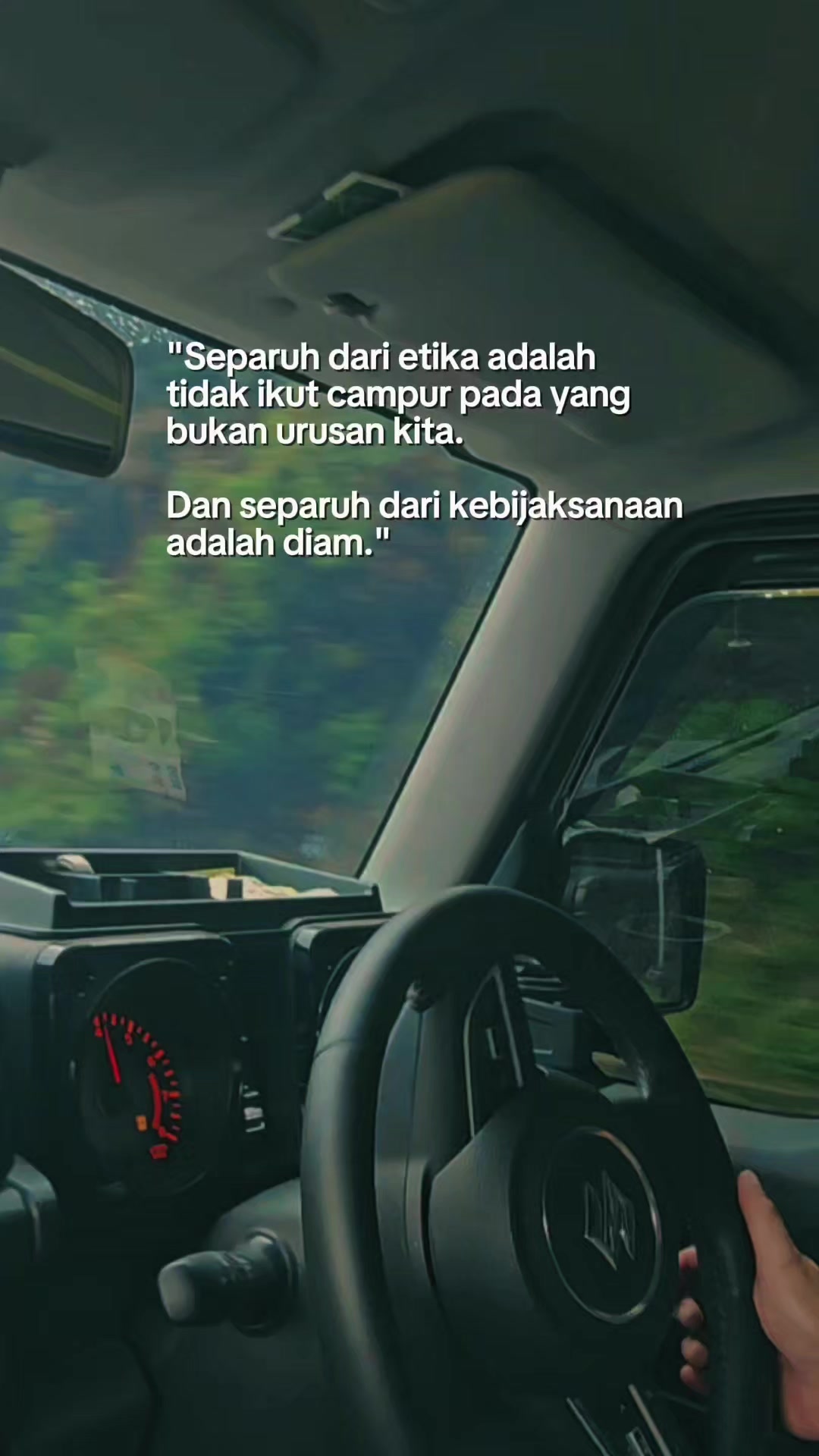 @JEKI