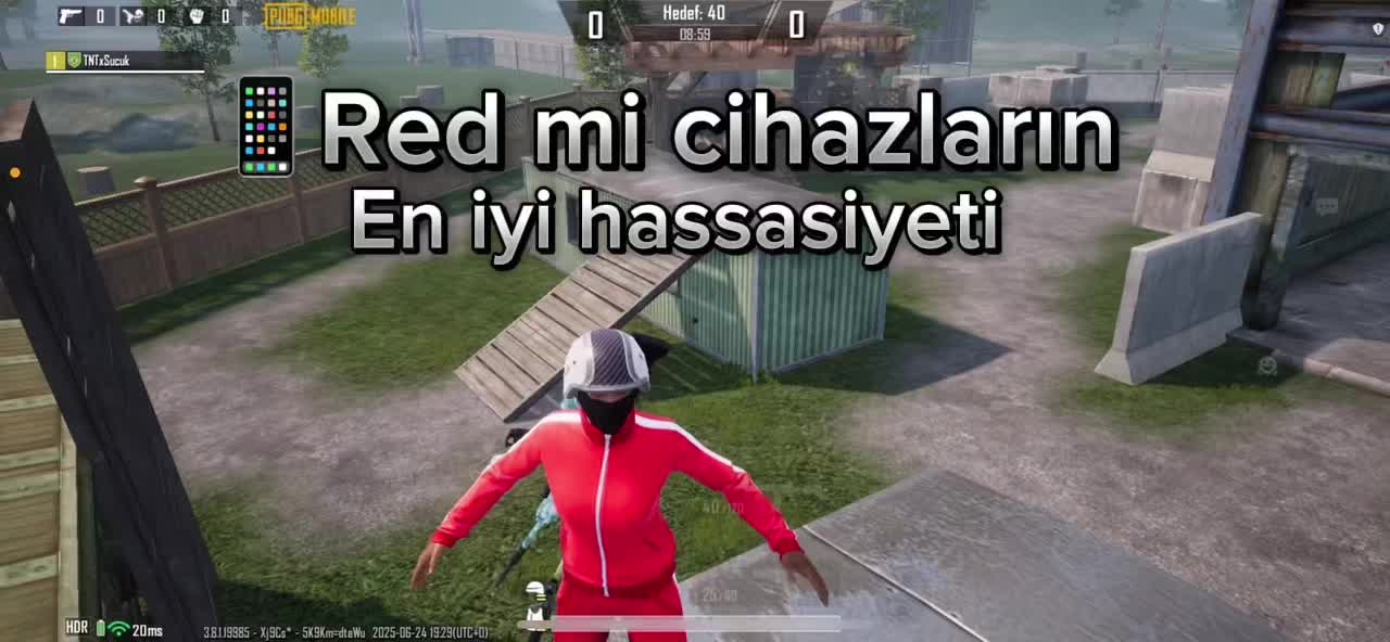 @Sucukvpn