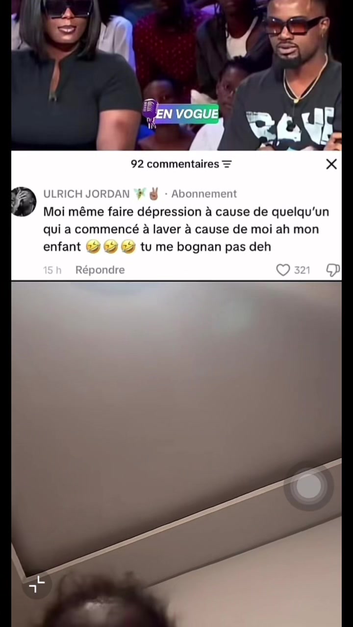 @❤️ 🫶 Prunelle  🤍