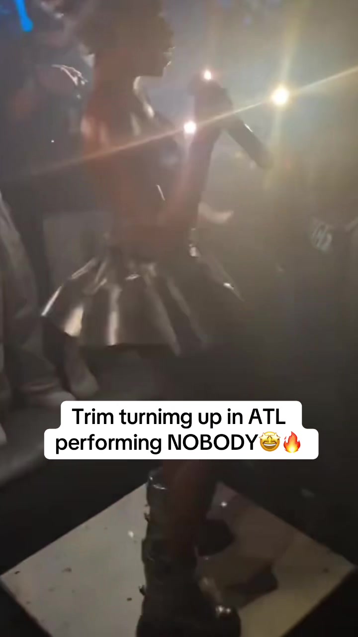 @Rapunity🚀