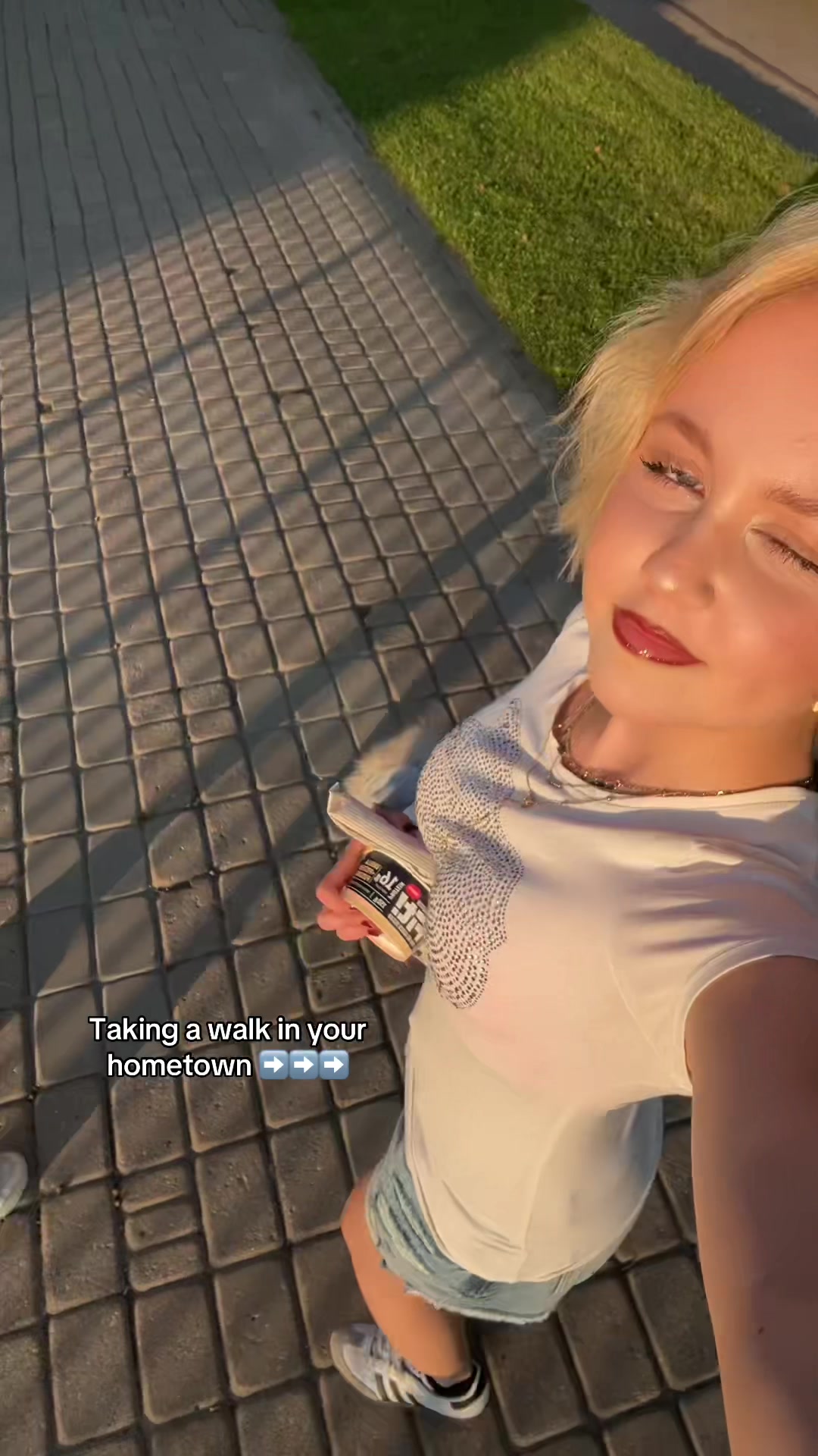@𝓐𝓵𝓮𝓴𝓼𝓪