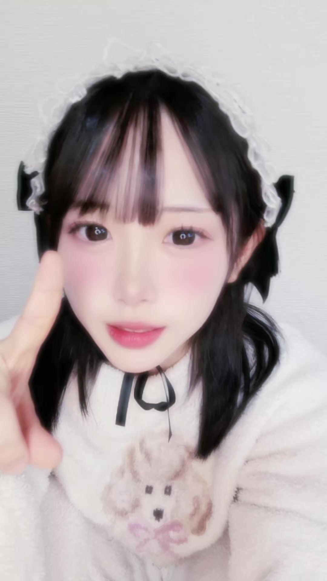 @おひな