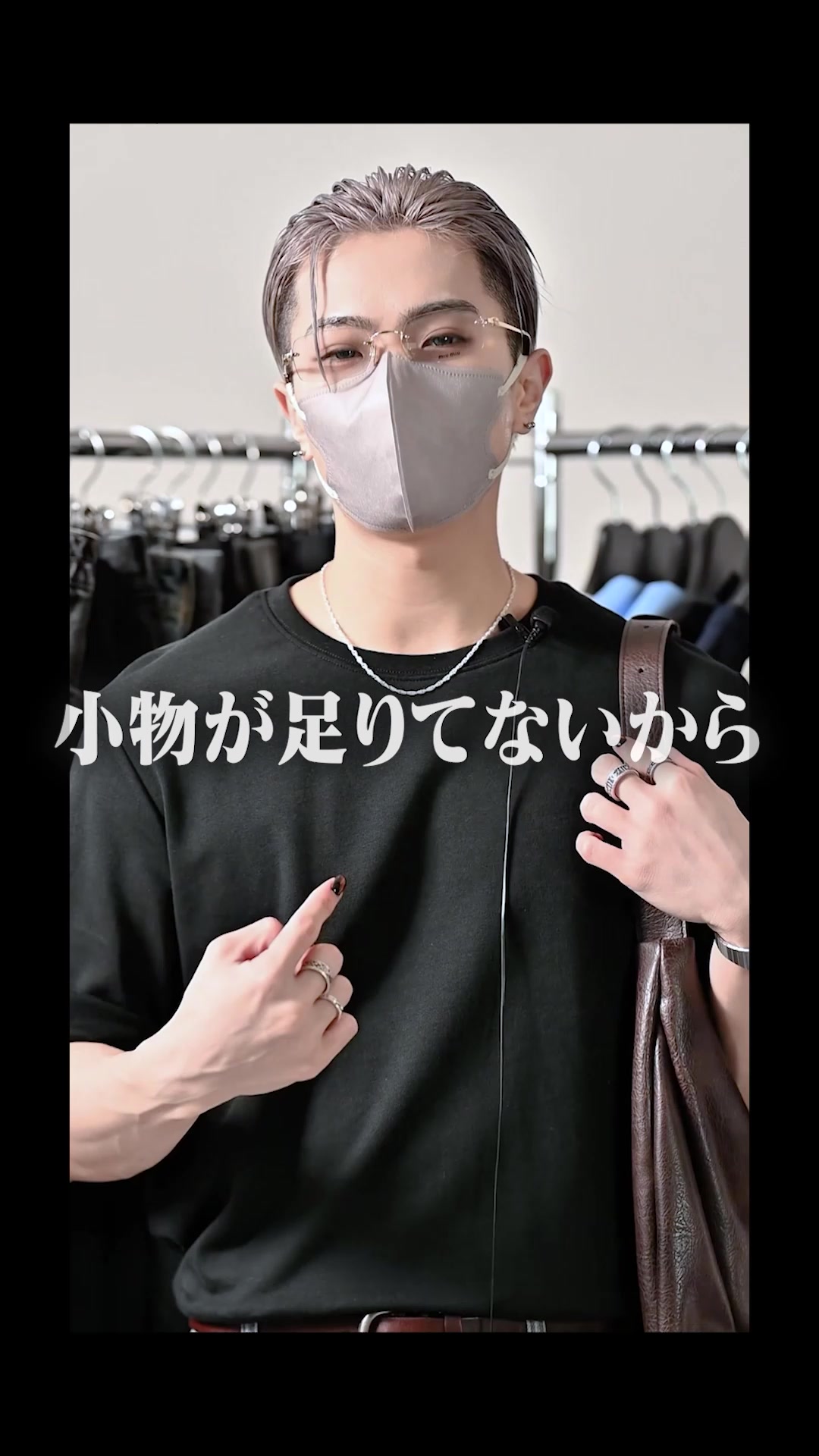 @MASAKI