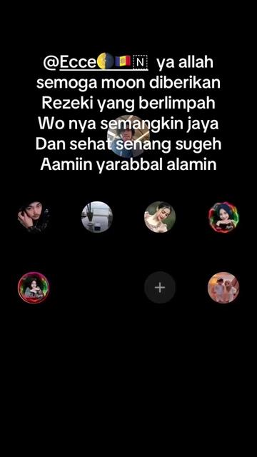 @Mixasajoe