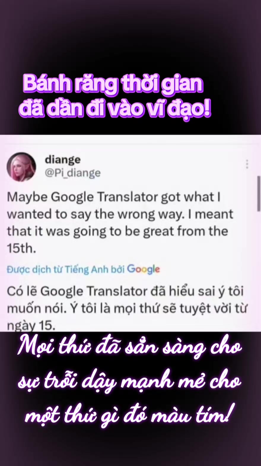 @NEED NGUYEN