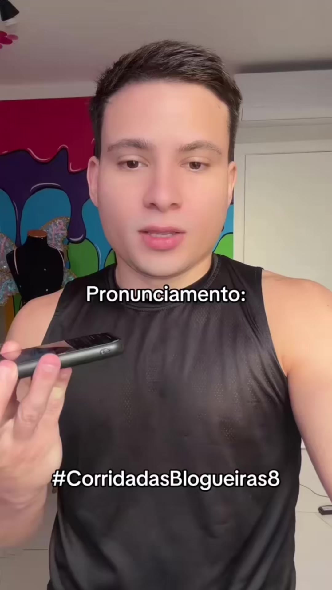 @Matthel