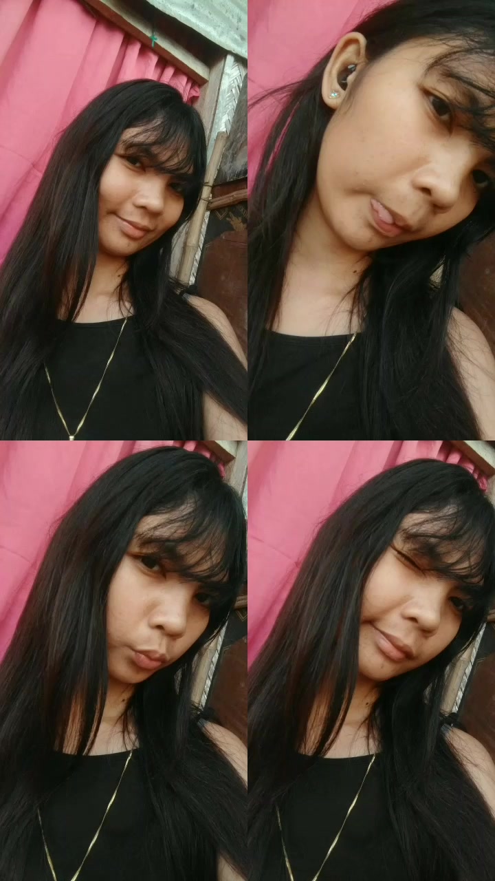 @Ur gurl LYCA 🤪