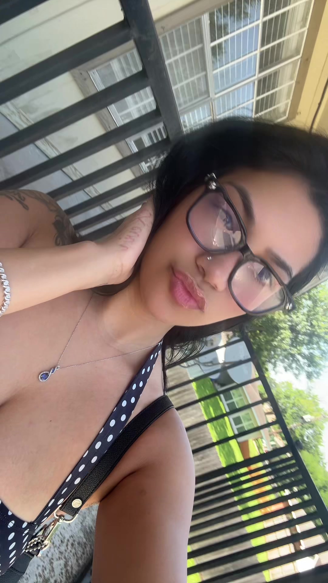 @laylani 💫