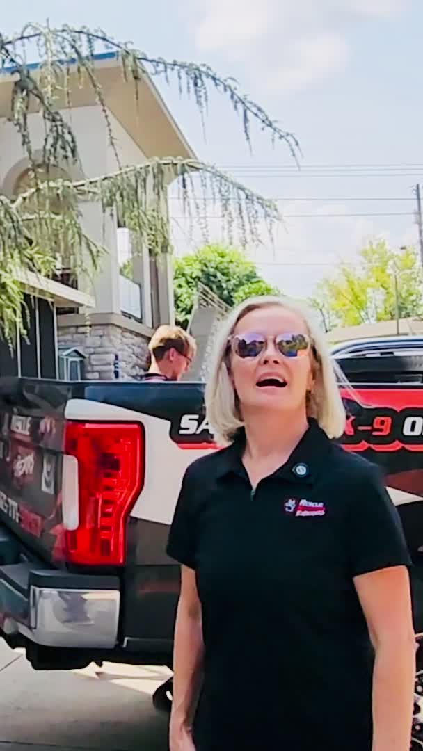 @RESCUE ROOFING