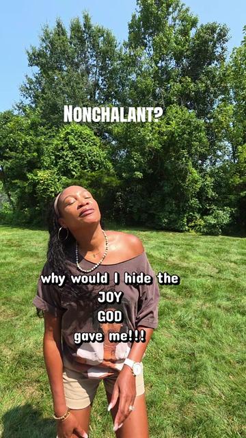 @Dionne