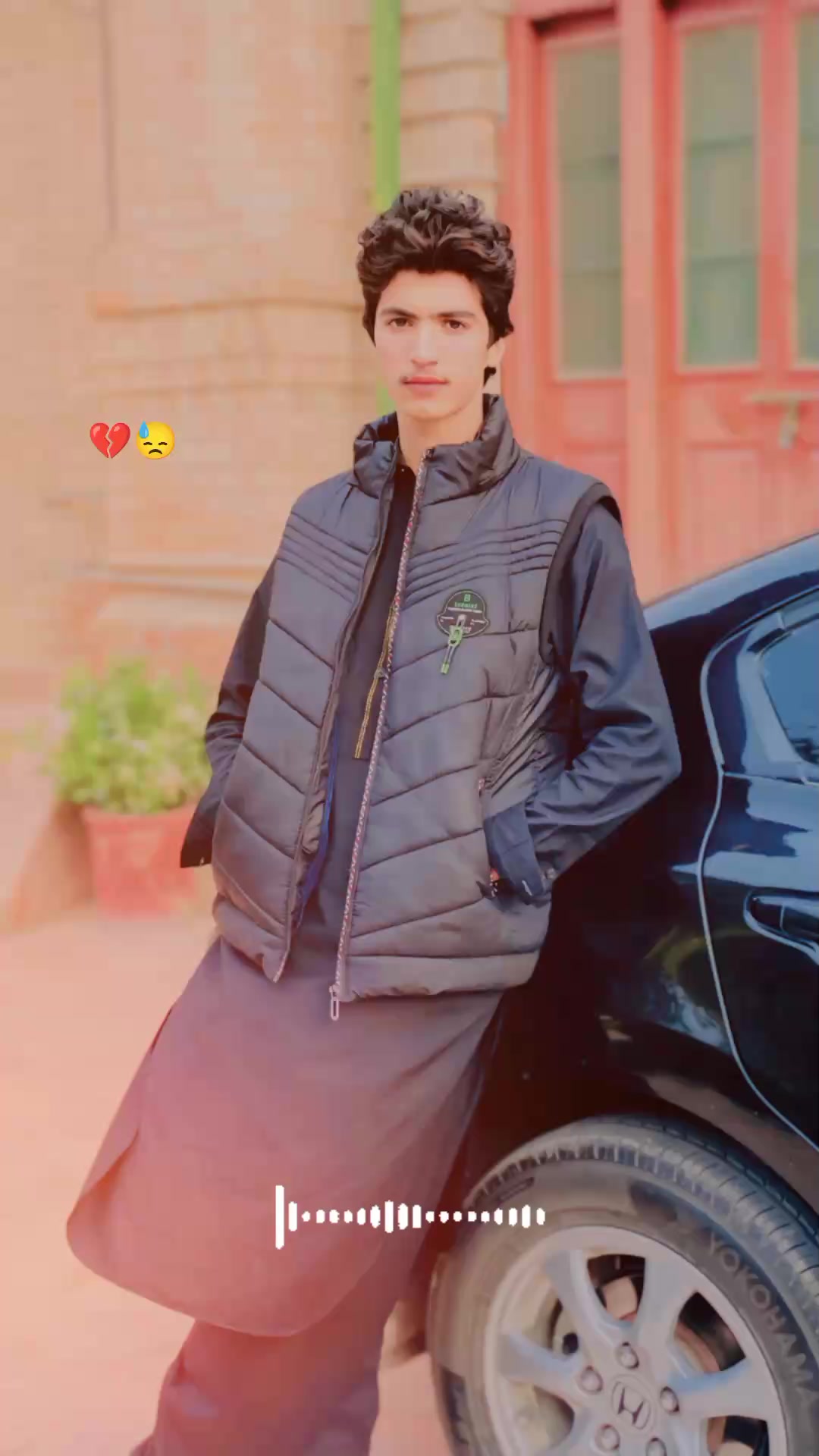 @🚬MiAN SAIB🥃🤬