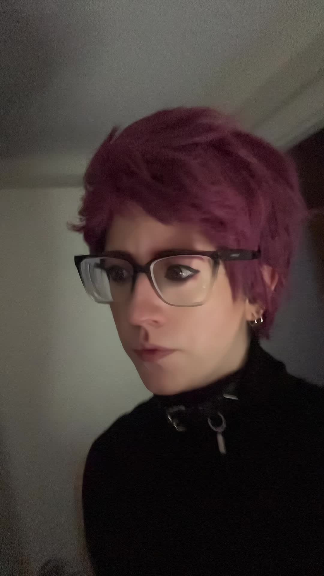 @Shadow_Shifter_Cos