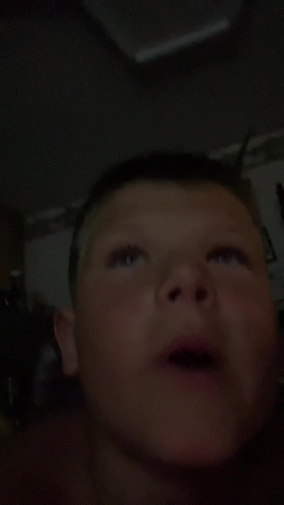 @Cody Rhodes fan