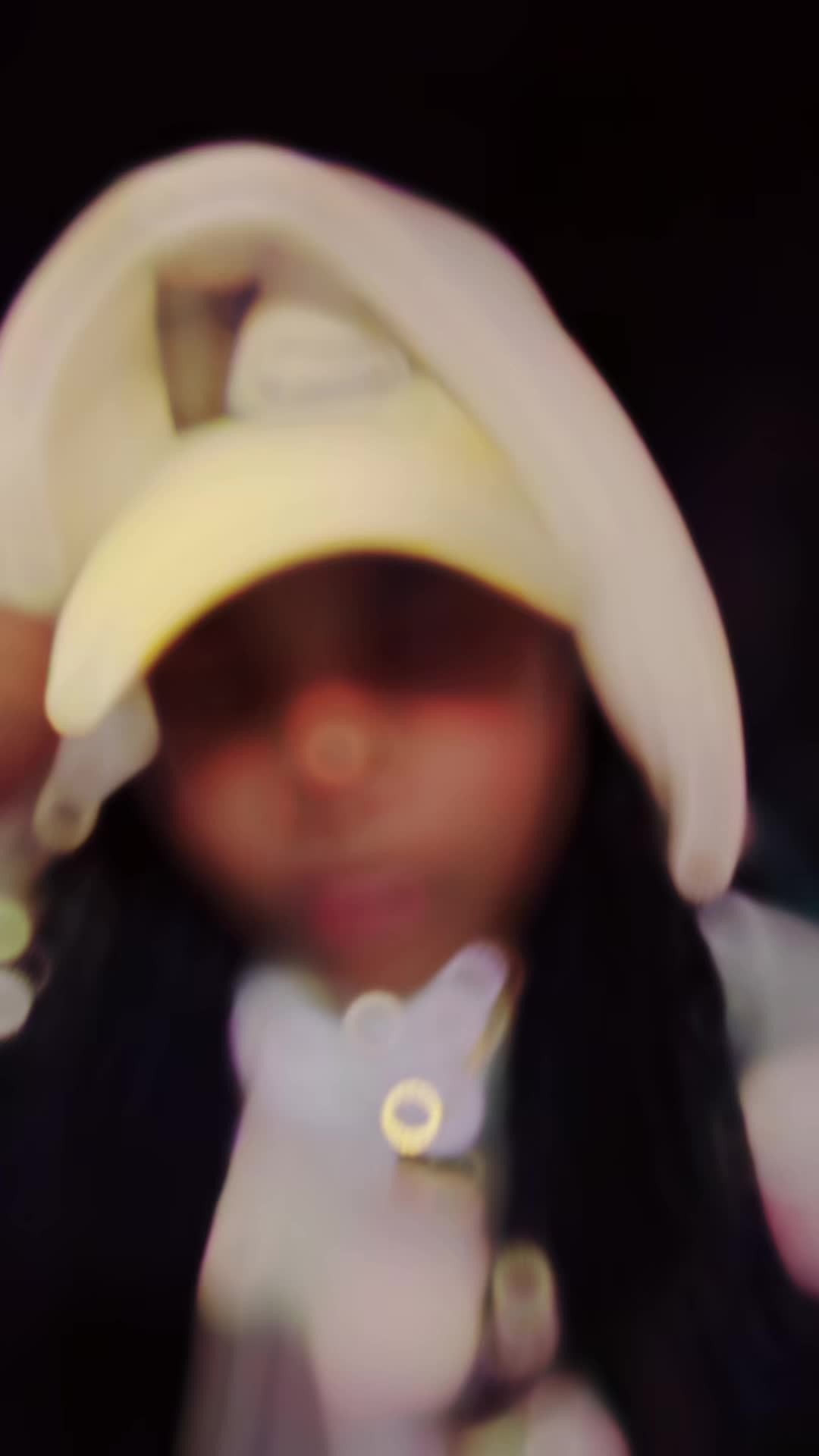 @Scooby ๐๐