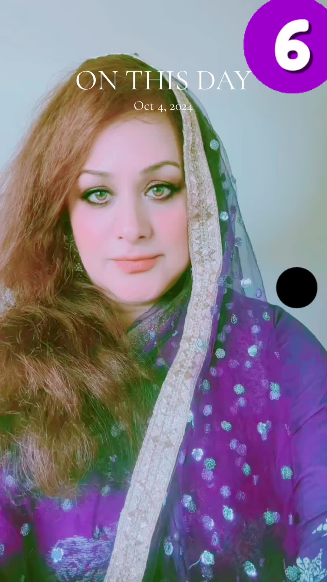 @Queen6616