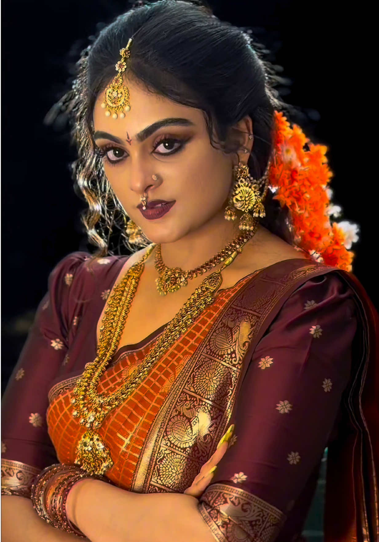 @lakshika_luck