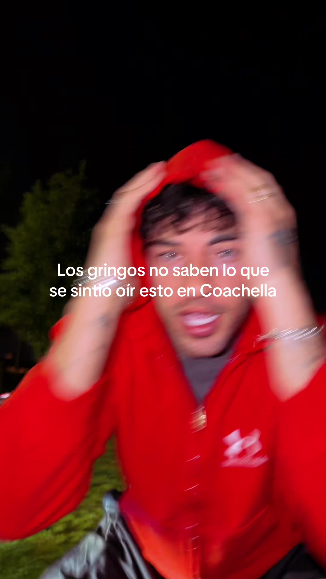 @Luis