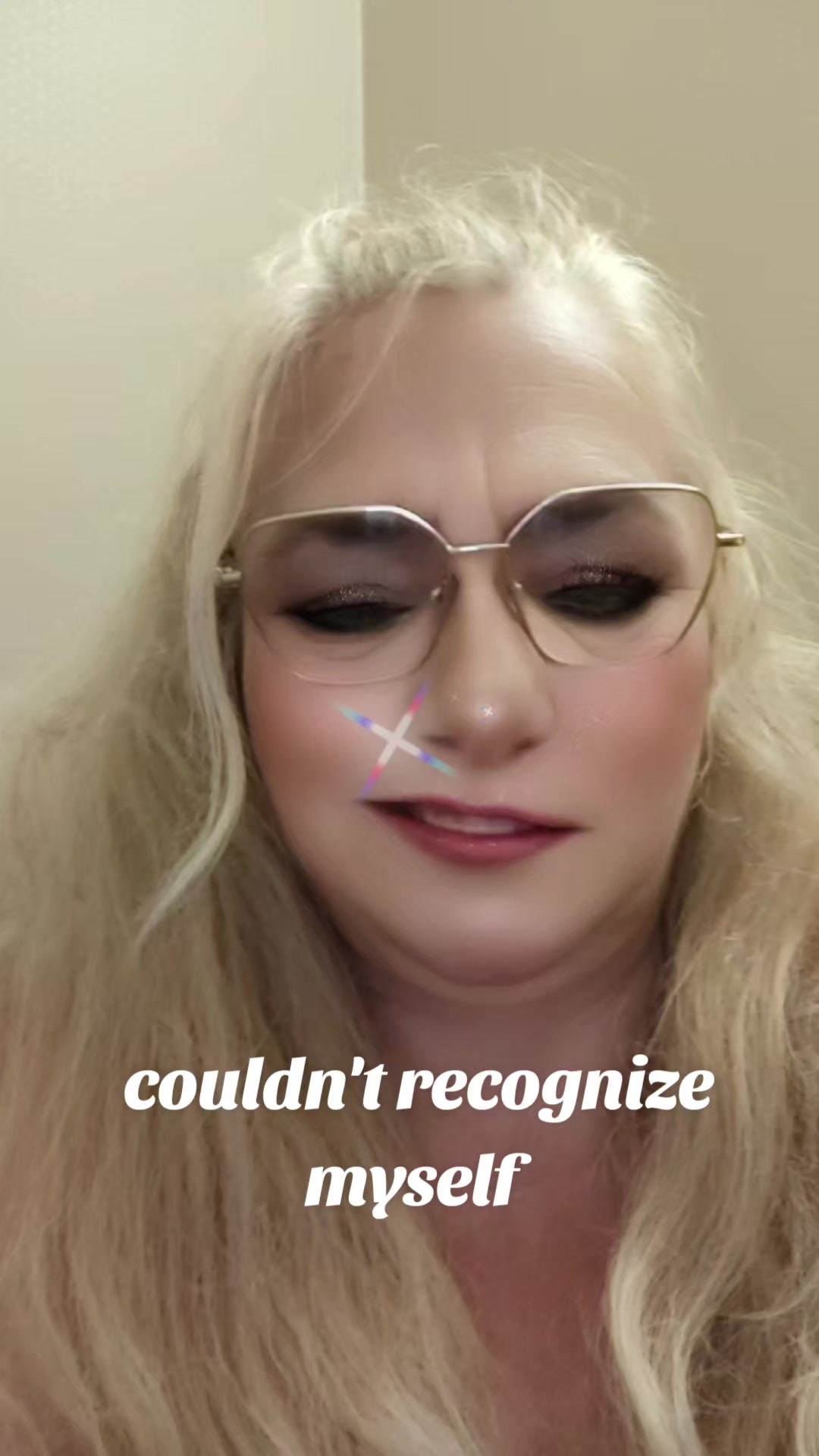 @Monique Amand Moe❤️