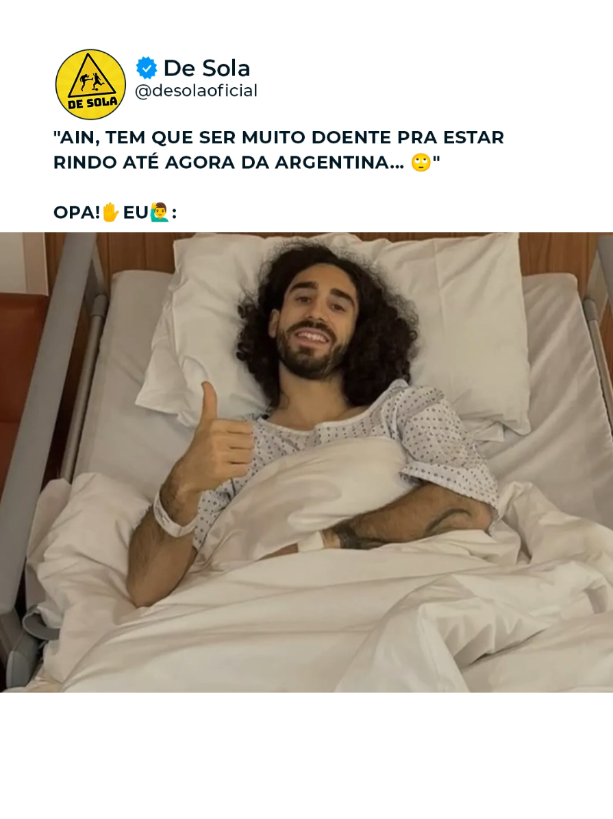 @TNT Sports Brasil