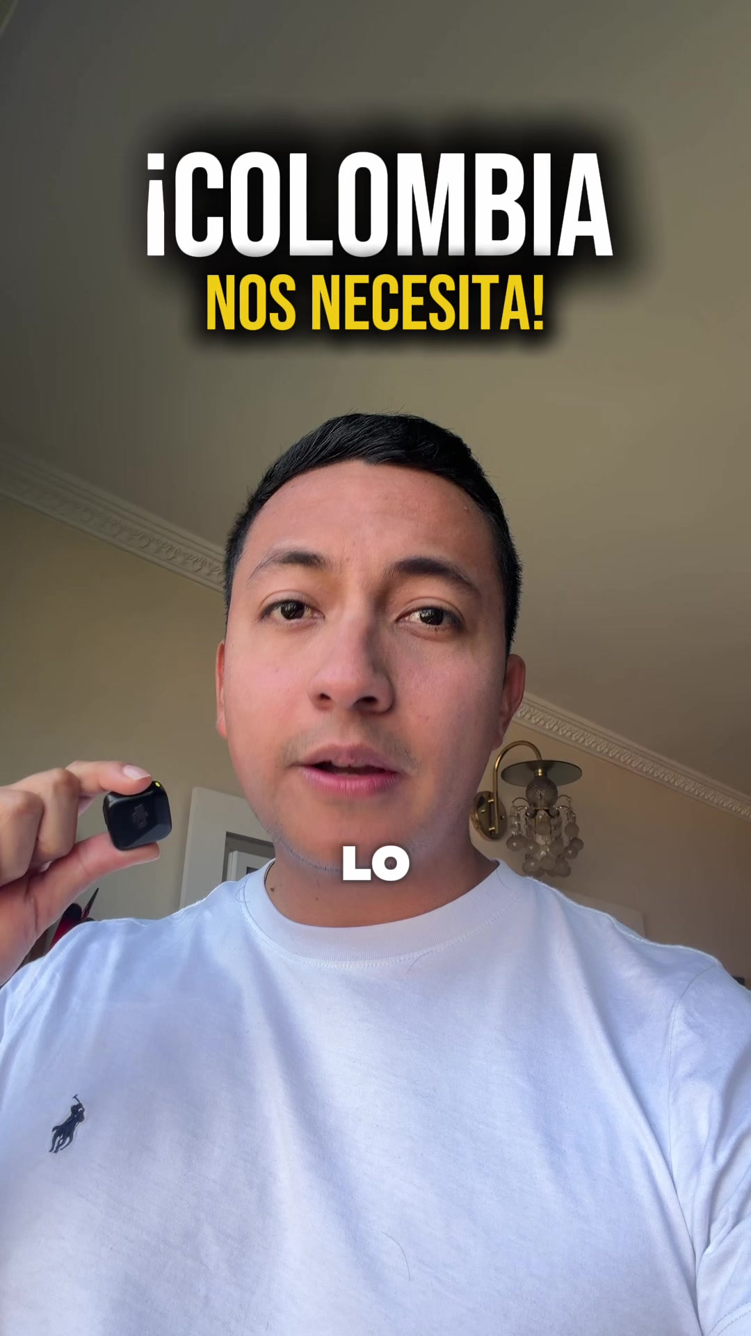 @Abogado Santiago Salazar