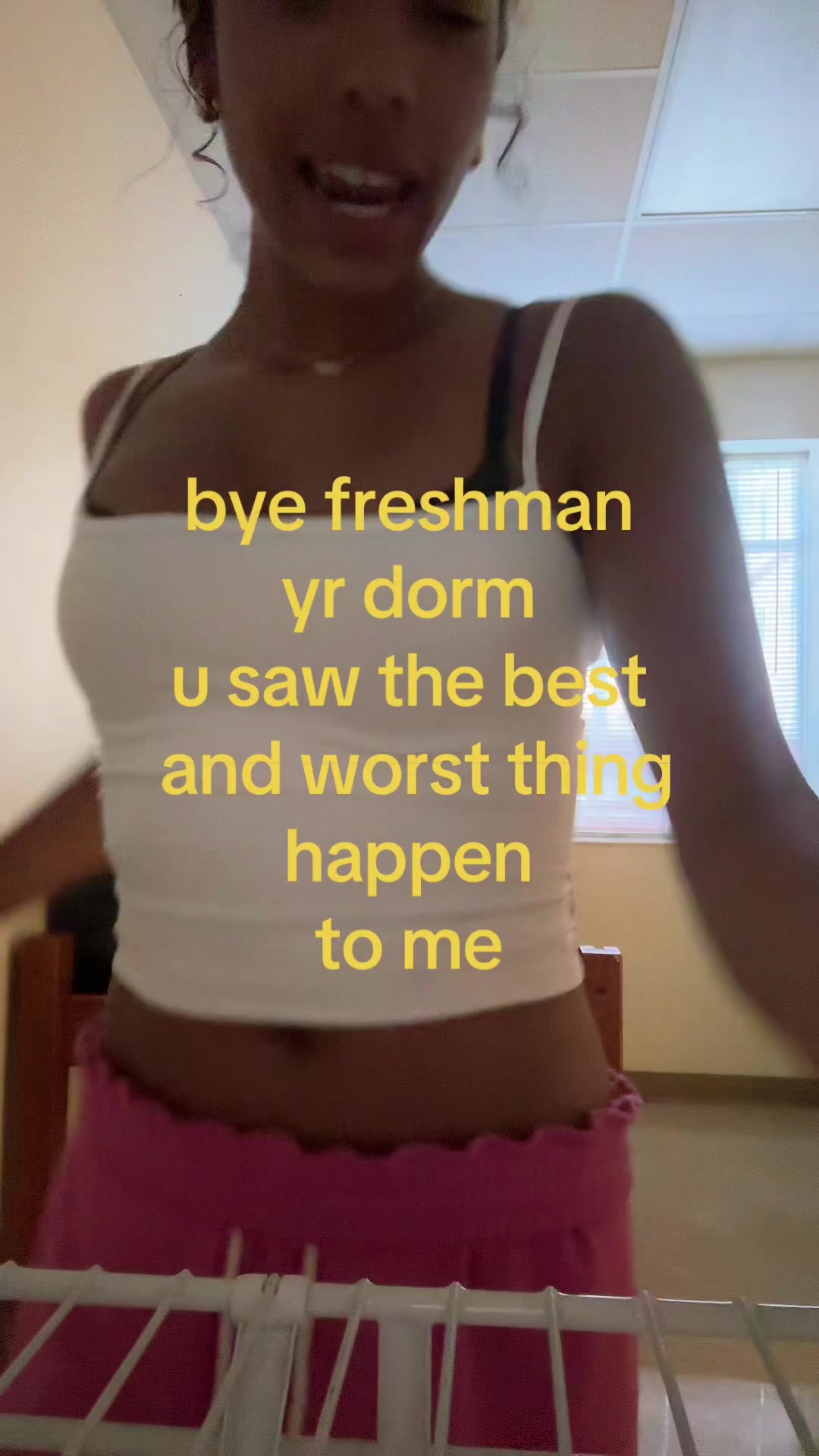@S