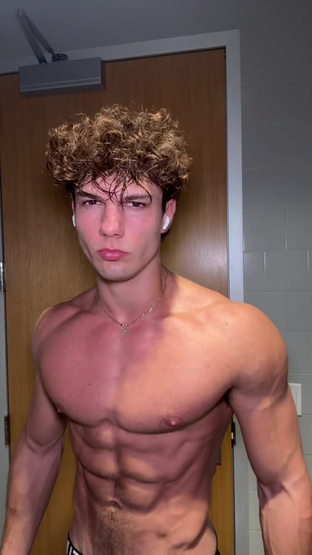 @Zachariah.Kershner🔱