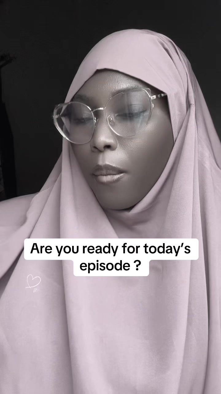 @Pretty OumieCezz👩&zwj;⚕️🩺💉